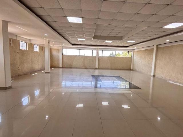 Local Comercial en renta en Lerma, Estado de México