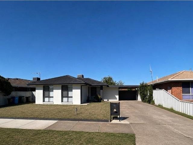 House for rent in Shepparton, City of Greater Shepparton