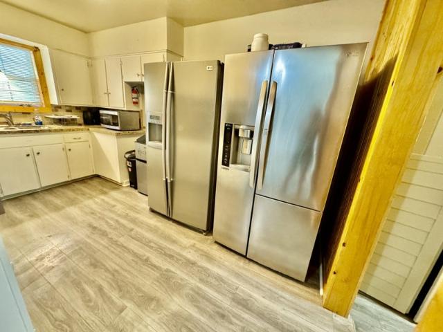 Room for rent in Harris, Texas