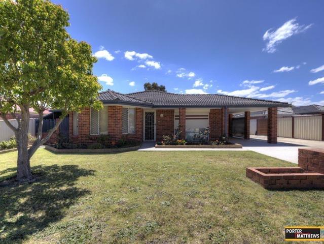 House for sale in High Wycombe, City Of Kalamunda