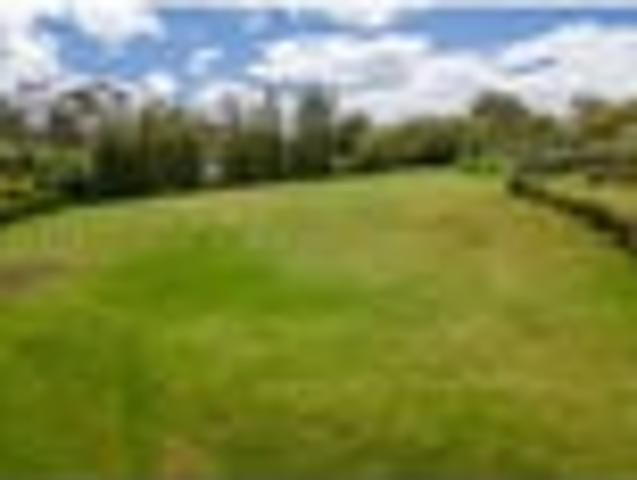 Land for sale in Karetu, Northland