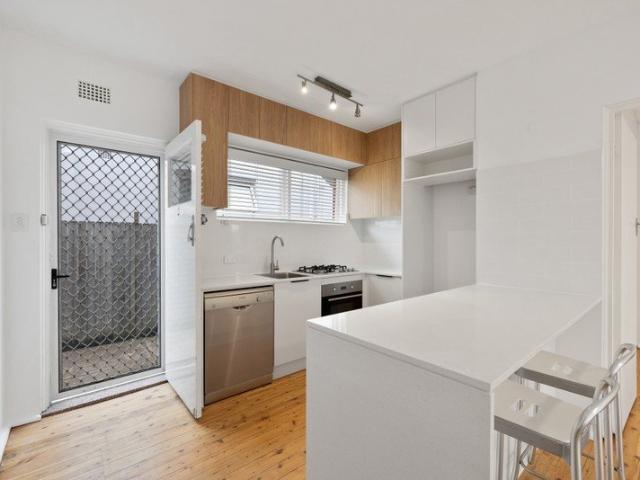 Apartment for sale in Sydney, New South Wales