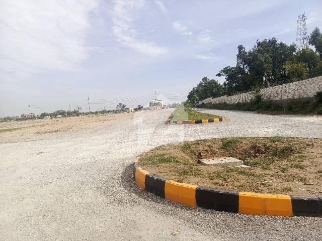 Property for sale in Islamabad
