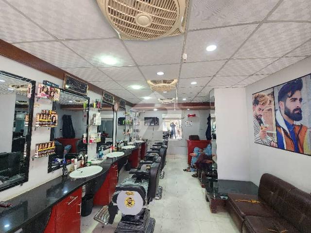 Commercial for sale in North Waziristan, Federally Administered Tribal Areas fata