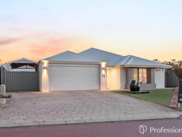 House for sale in Byford, Shire of Serpentine-Jarrahdale