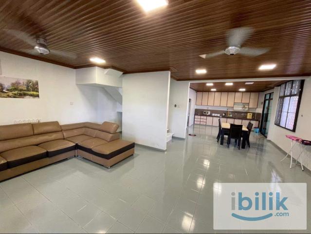 Room for rent in Sungai Petani, Kuala Muda