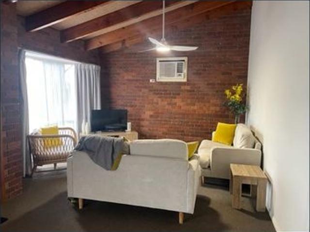 Townhouse for rent in Shepparton, Victoria