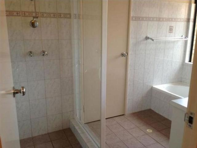 House for rent in Perth