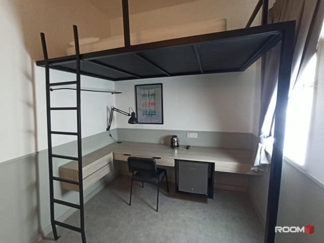 House for rent in Country Heights Damansara, Kuala Lumpur
