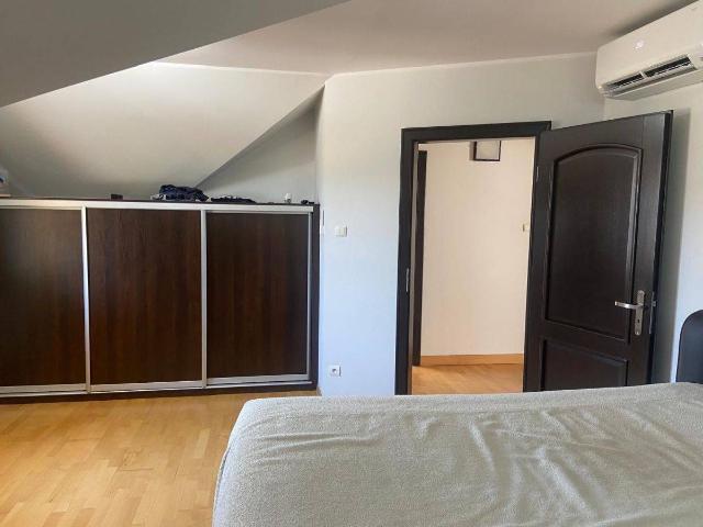 Dom do wynajęcia w Gliwice, Śląskie