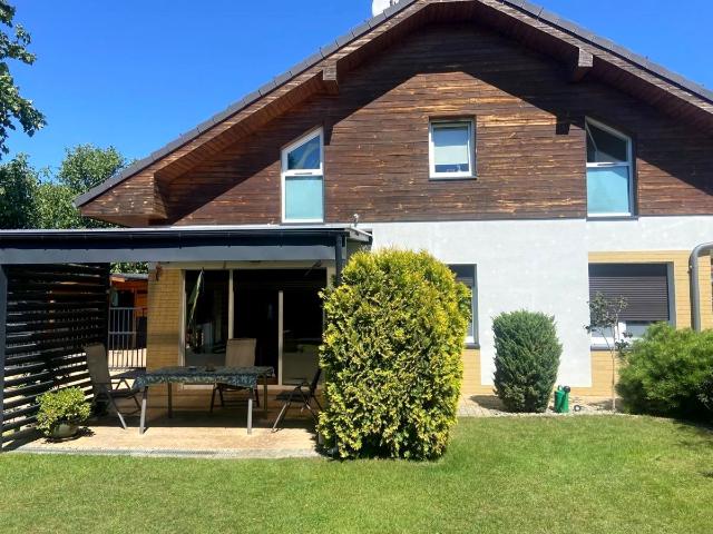 Dom do wynajęcia w Gliwice, Śląskie