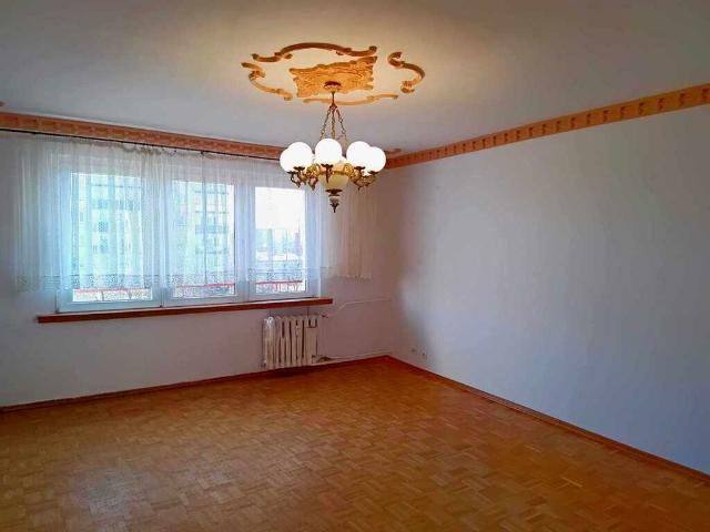 Mieszkanie do wynajęcia w Piotrków Trybunalski, Łódzkie