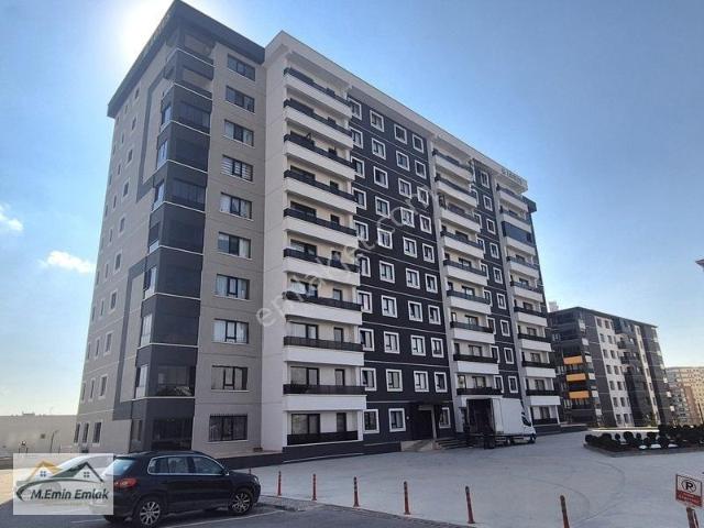 Şehit Osman Avcı Mahallesi, Etimesgut içerisinde kiralık mülk