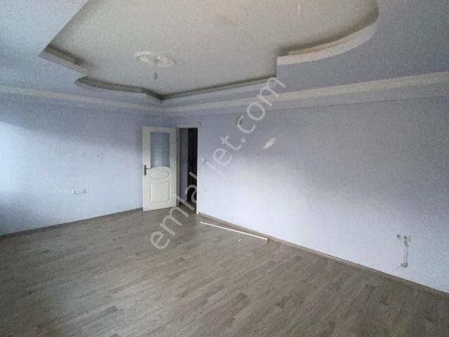 İlkadim, Samsun içerisinde kiralık mülk