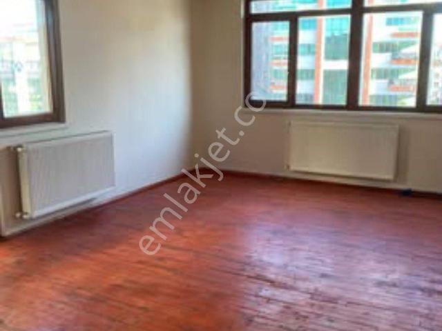 İlkadim, Samsun içerisinde kiralık mülk