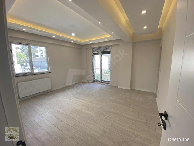 Kartal, İstanbul içerisinde satılık mülk