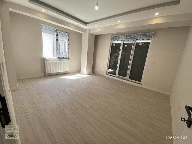 Kartal, İstanbul içerisinde satılık mülk