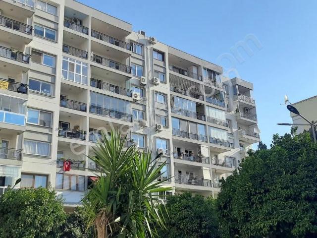 Balçova, İzmir içerisinde kiralık mülk