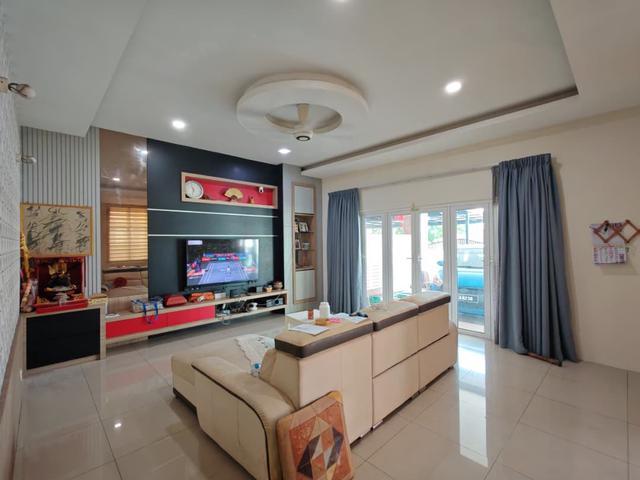 Terraced House for sale in Sungai Petani, Kuala Muda