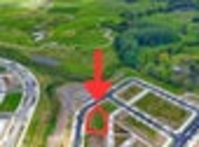 Land for sale in Papakura