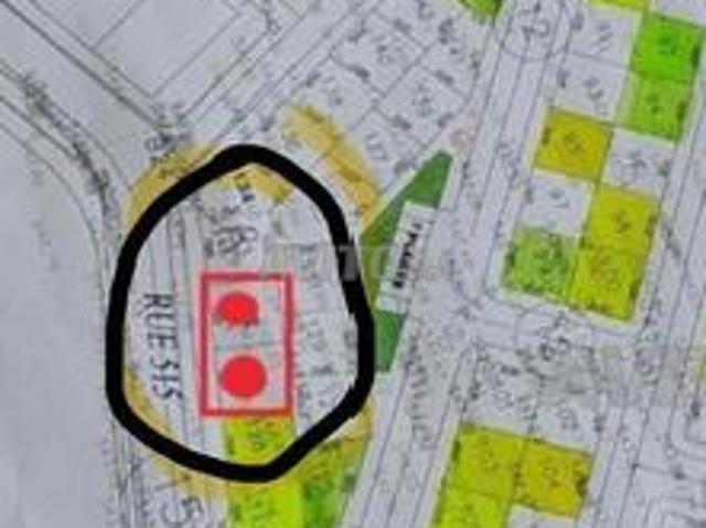 Propriété vente à Meknès