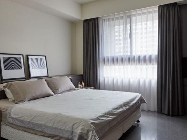 Apartment for sale in Country Heights Damansara, Kuala Lumpur