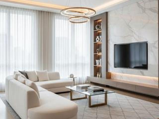 Condominium for sale in Cheras, Kuala Lumpur