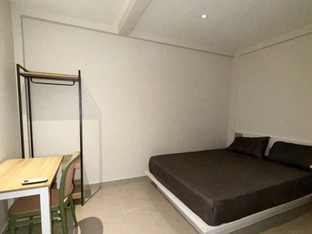 Room for rent in Country Heights Damansara, Kuala Lumpur