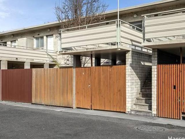House for rent in Launceston, Tasmania