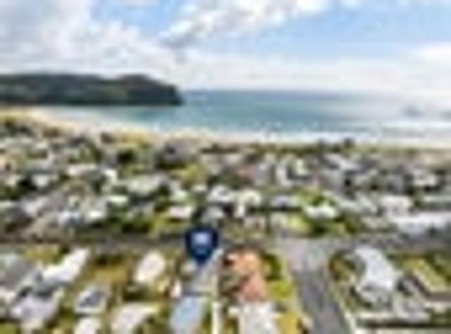 House for sale in Whangamata, Waikato