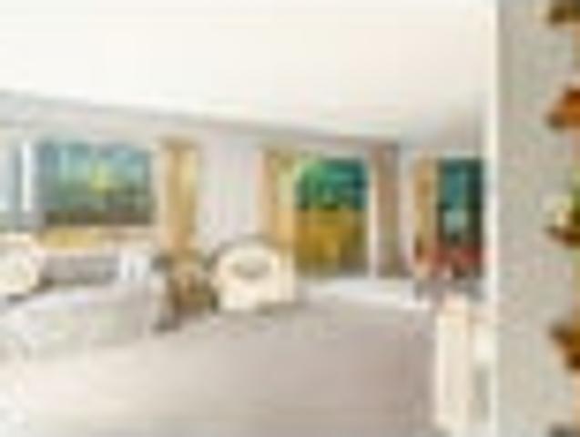 House for sale in Johnsonville