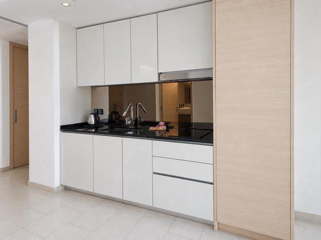 Serviced Residence for sale in Malaka