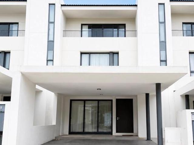 Terraced House for sale in Selayang, Selangor