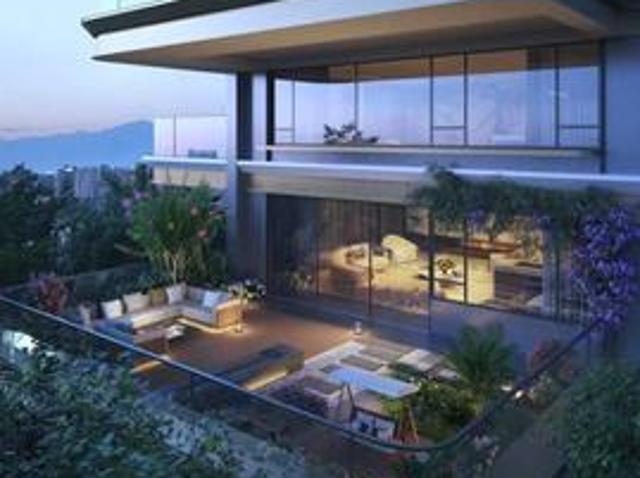 Condominium for sale in Bukit Jalil, Kuala Lumpur