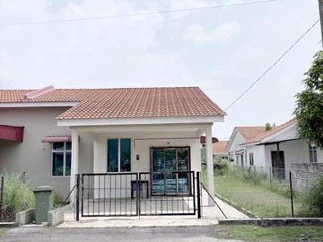 Residential House for sale in Kuantan