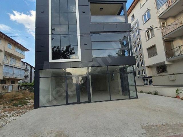 Tavas, Denizli içerisinde satılık mülk