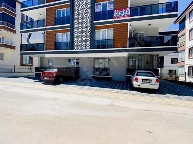 Akyurt, Ankara içerisinde satılık mülk