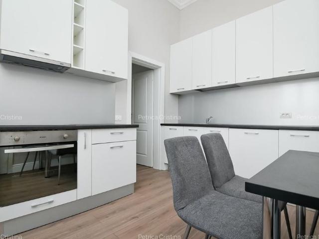 Apartament închirieri în Timisoara, Timiș