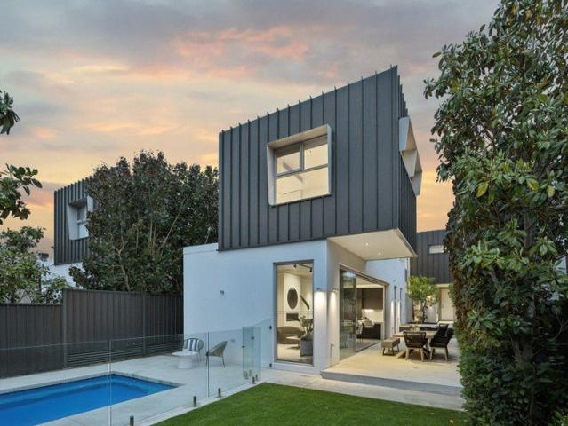 House for sale in Mount Claremont, City of Nedlands