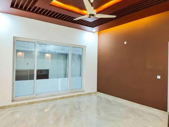 House for sale in DHA Phase 2, Zone 5