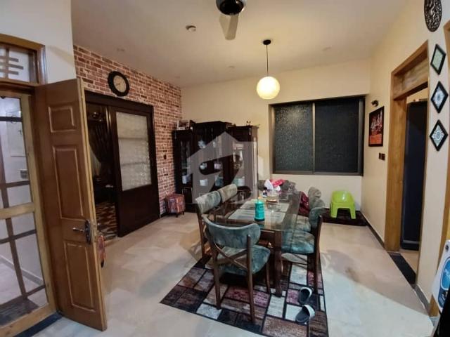 House for sale in North Waziristan, Federally Administered Tribal Areas fata