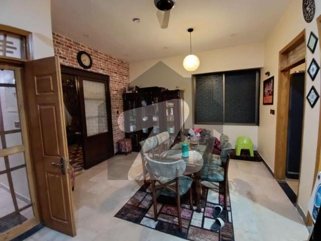 House for sale in North Waziristan, Federally Administered Tribal Areas fata
