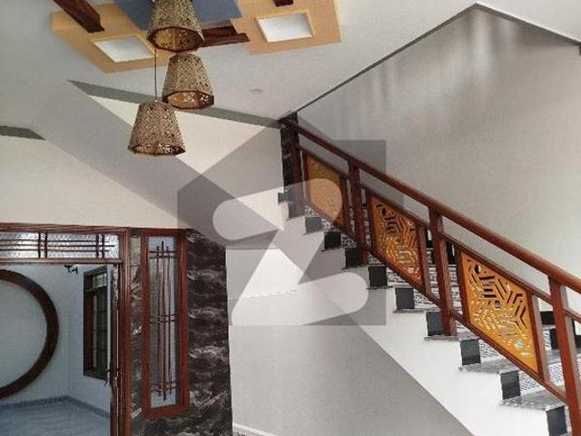 House for sale in North Waziristan, Federally Administered Tribal Areas fata