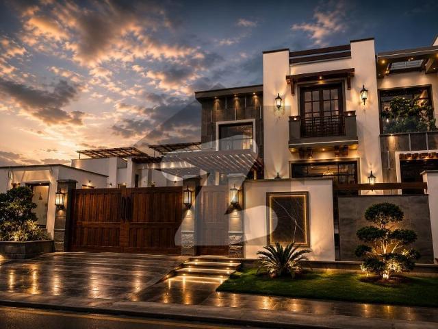 House for sale in North Waziristan, Federally Administered Tribal Areas fata