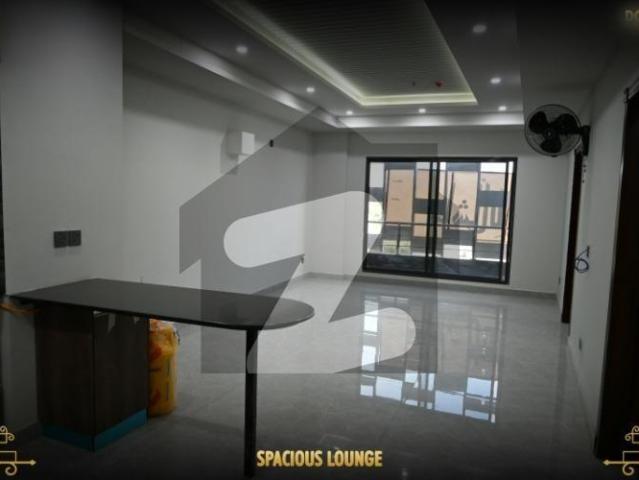 Apartment for rent in Rawalpindi, Islamabad Capital Territory