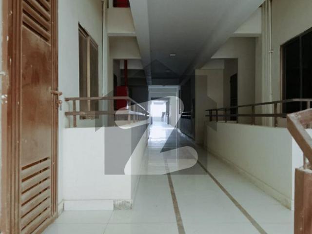 Apartment for rent in سوسائٹی, کراچی ڈویژن