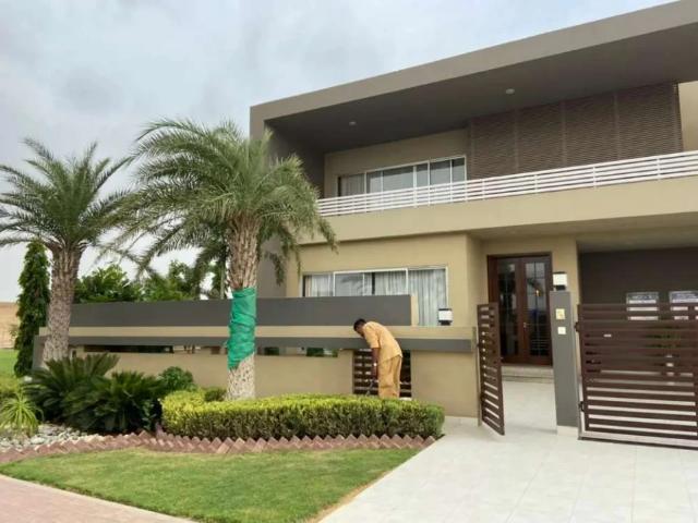 House for sale in North Waziristan, Federally Administered Tribal Areas fata