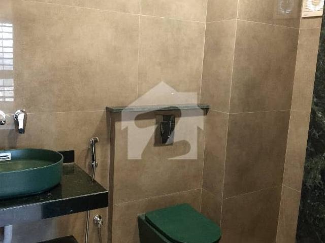 Apartment for rent in کراچی ڈویژن, North Waziristan