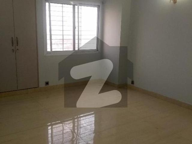 Apartment for rent in Jamshed Town, North Waziristan