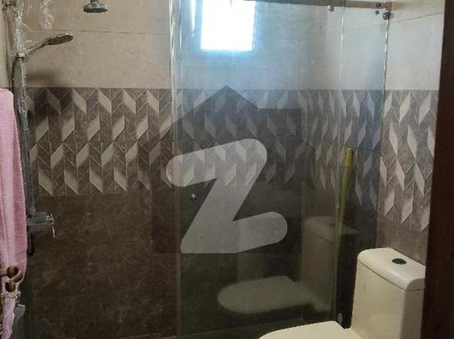 Apartment for rent in North Waziristan, Federally Administered Tribal Areas fata